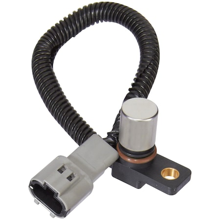 Spectra Premium Engine Crankshaft Position Sensor, S10090 S10090